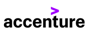 Accenture logo