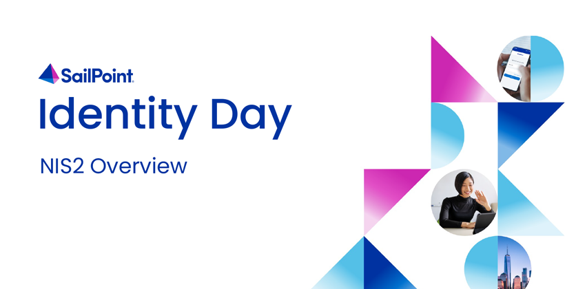 NIS2 Overview