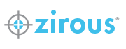 Zirous logo