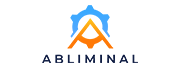 Abliminal logo