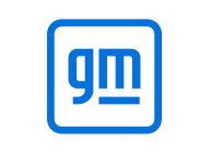 General Motors logo