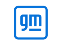 General Motors