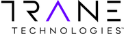 Trane technologies logo