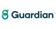 Guardian Life Insurance Company of America logo