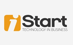 iStart