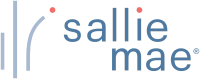 Sallie Mae