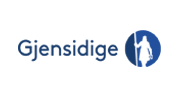 Gjensidige logo