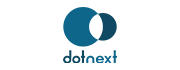 dotnext logo