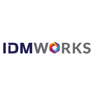 idmworks