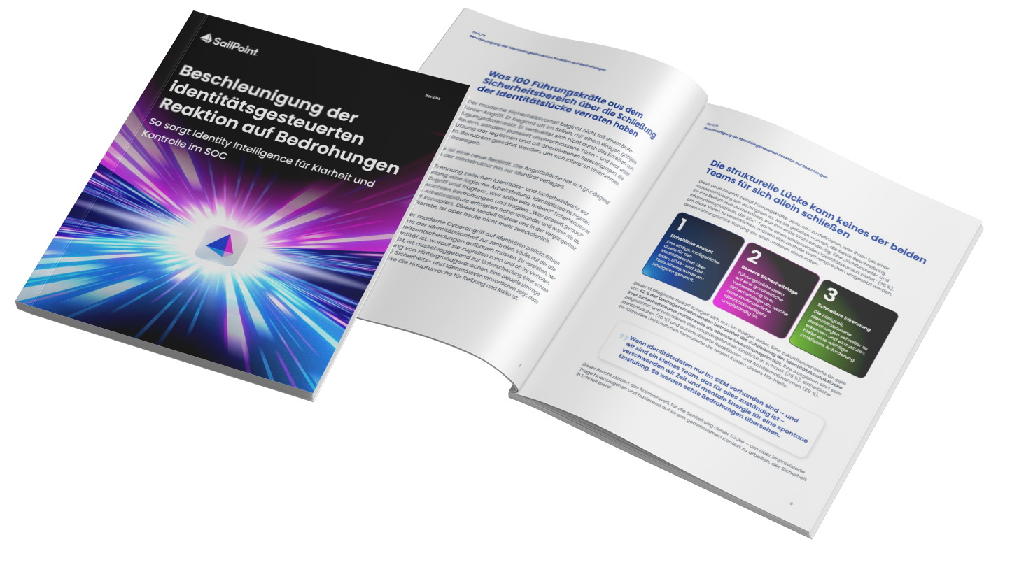Accelerating identity-led threat response promo banner image