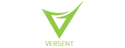 Versent logo