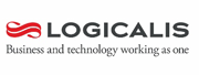 Logicalis logo