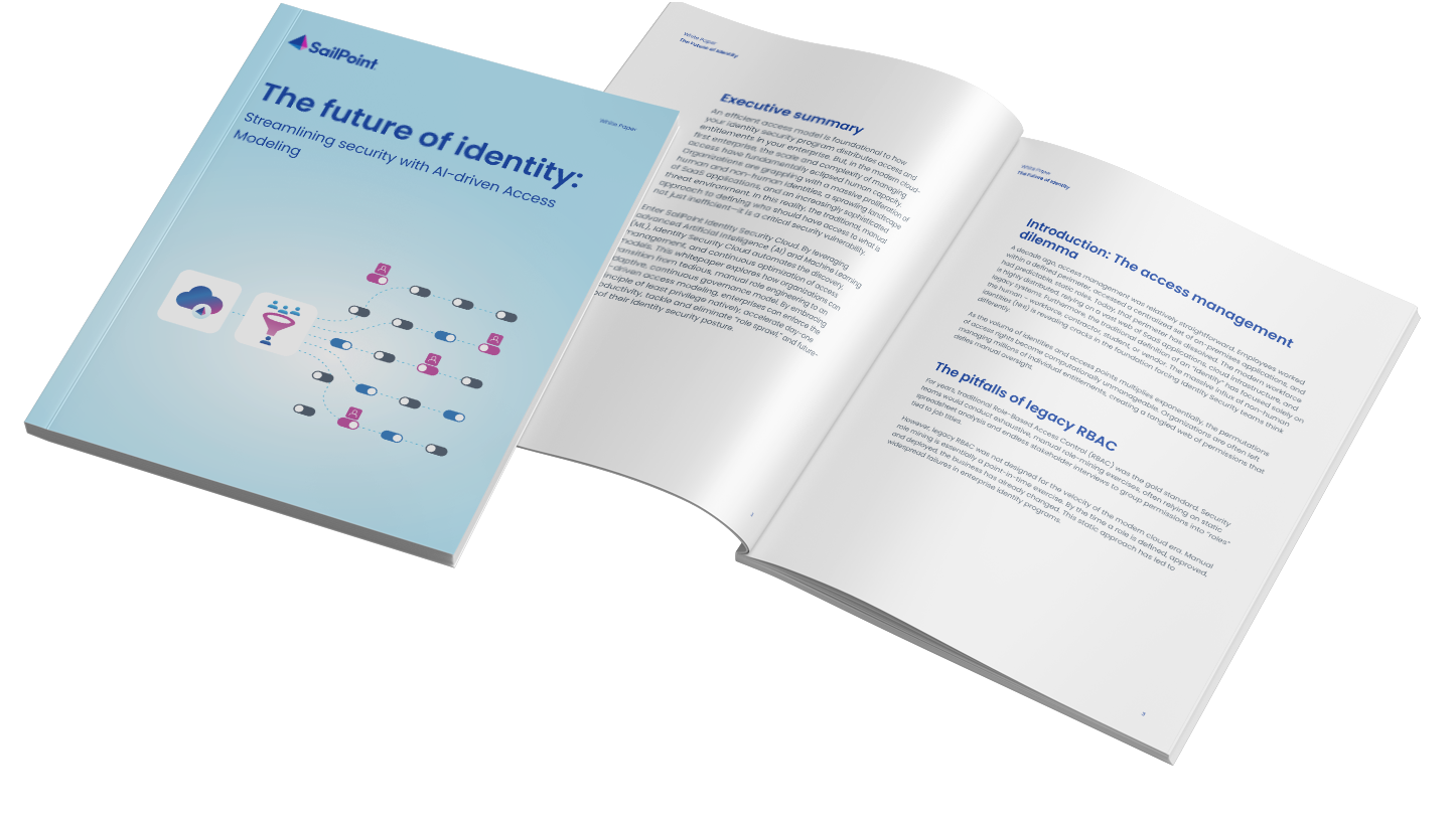 White paper resource card thumbnail