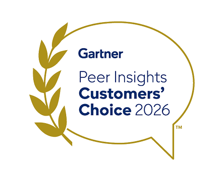 Gartner 2026
