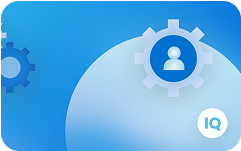 Identity Security Administrator, IdentityIQ 