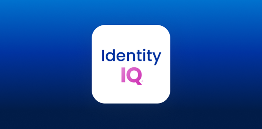 SailPoint IdentityIQ product mark