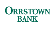 Orrstown Bank logo