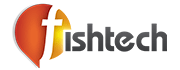 Fishtech logo