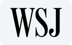 Wall Street Journal