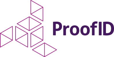 proofid