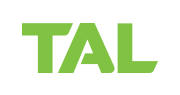 TAL logo