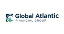 Global Atlantic Financial Group