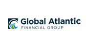 Global Atlantic Financial Group logo