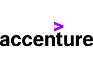 accenture