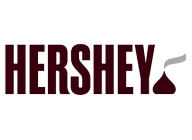 hershey logo