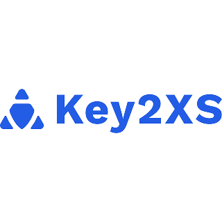 key2xs