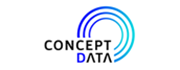 Concept Data logo