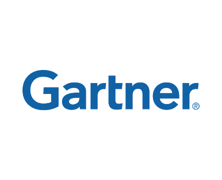 SailPoint im 2026 Gartner® IGA Market Guide genannt