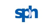 sph logo