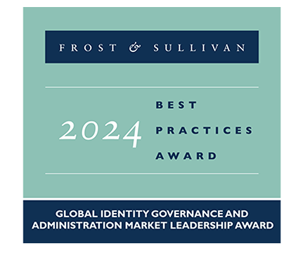 Frost & Sullivan