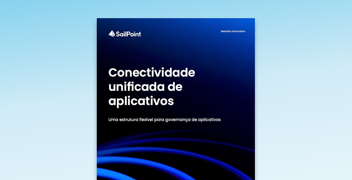 WP3111-RT-web-600x307@2x.png