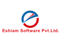 eshiam