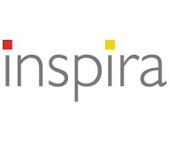 Inspira Enterprise logo