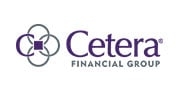 Cetera Financial Group logo