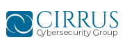 Cirrus Cybersecurity Group logo