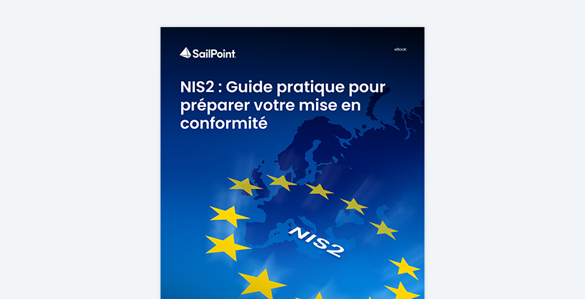 NIS2 : Guide pratique pour préparer votre mise en conformité