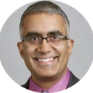 Avinash Rajeev