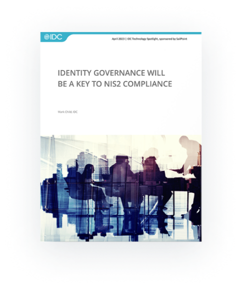 Asset cover