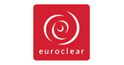 euroclear logo