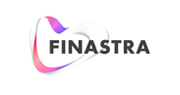 Finastra logo