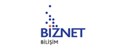 Biznet logo