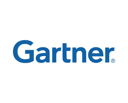 gartner