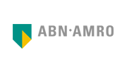 ABN AMRO logo