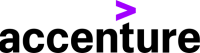 Accenture