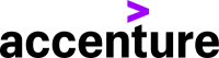 Accenture