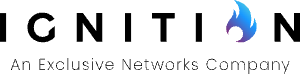 Ignition logo
